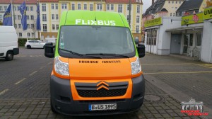 Flixbus Hauptstadt Wrapper (1)