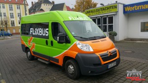 Flixbus Hauptstadt Wrapper (10)