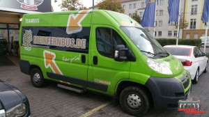 Flixbus Hauptstadt Wrapper (2)