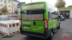 Flixbus Hauptstadt Wrapper (3)