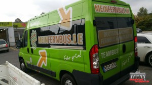 Flixbus Hauptstadt Wrapper (4)