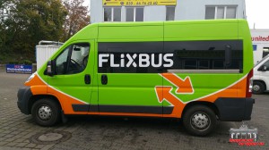 Flixbus Hauptstadt Wrapper (5)