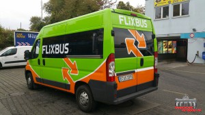 Flixbus Hauptstadt Wrapper (6)