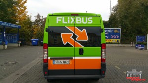 Flixbus Hauptstadt Wrapper (7)