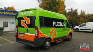 Flixbus Hauptstadt Wrapper (8)