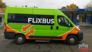 Flixbus Hauptstadt Wrapper (9)