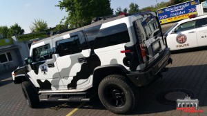 Hummer H2 Camouflage Wintertarn Folierung Car Wrapping Hauptstadt Wrapper (11)