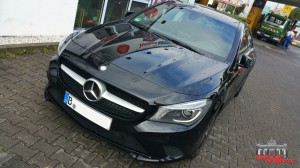 Mercedes CLA 3M Dragon Fire Hauptstadt Wrapper (3)