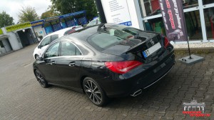 Mercedes CLA 3M Dragon Fire Hauptstadt Wrapper (5)