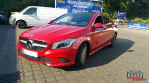 Mercedes CLA 3M Dragon Fire Hauptstadt Wrapper (6)