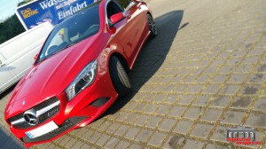 Mercedes CLA 3M Dragon Fire Hauptstadt Wrapper (7)