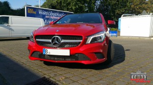 Mercedes CLA 3M Dragon Fire Hauptstadt Wrapper (9)