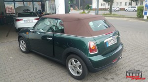 Mini Cooper Jagla Hauptstadt Wrapper (1)