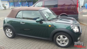 Mini Cooper Jagla Hauptstadt Wrapper (2)