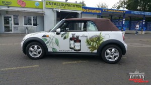 Mini Cooper Jagla Hauptstadt Wrapper (3)