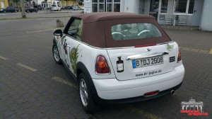 Mini Cooper Jagla Hauptstadt Wrapper (4)