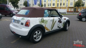 Mini Cooper Jagla Hauptstadt Wrapper (5)