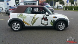 Mini Cooper Jagla Hauptstadt Wrapper (6)