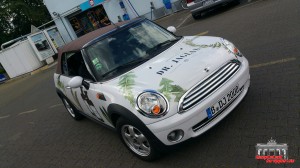 Mini Cooper Jagla Hauptstadt Wrapper (7)