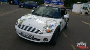 Mini Cooper Jagla Hauptstadt Wrapper (8)